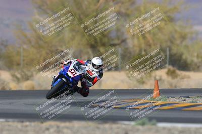 media/Feb-05-2023-SoCal Trackdays (Sun) [[b2340e6653]]/Turn 6 (2pm)/